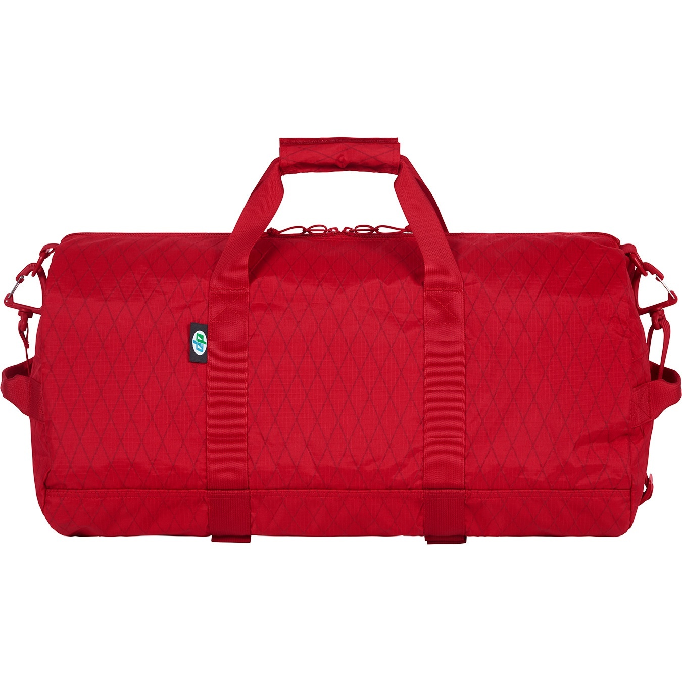 Duffle Bag view 7